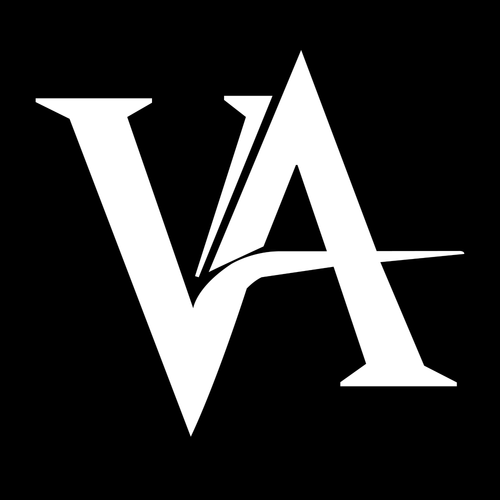 VLCTY ATHLETIC